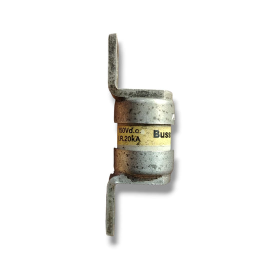 BUSSMANN 70LEB FUSIBLE ESPECIAL