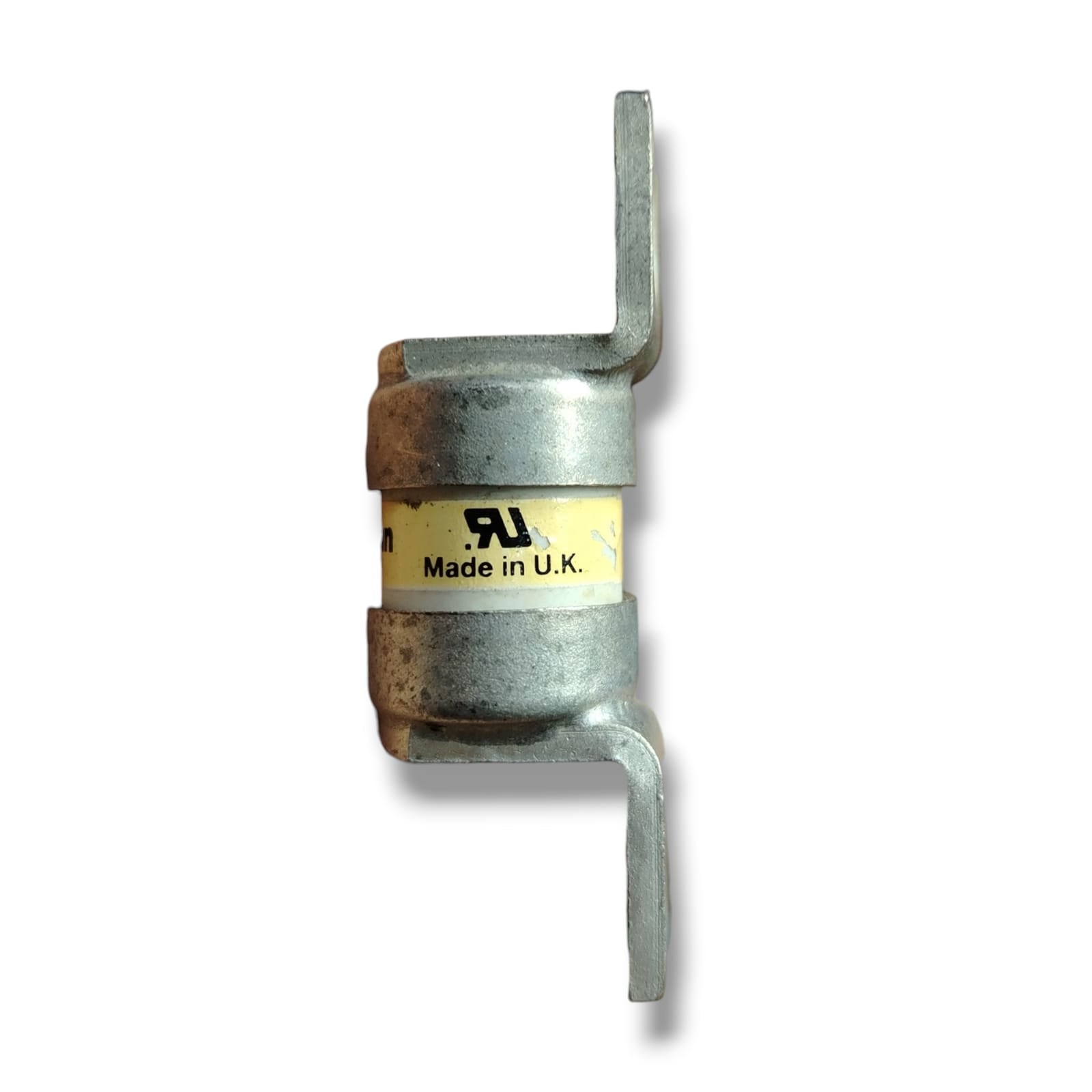 BUSSMANN 70LEB FUSIBLE ESPECIAL