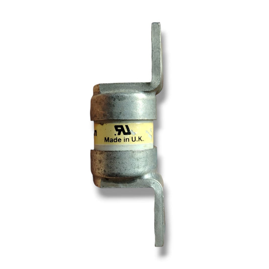 BUSSMANN 70LEB FUSIBLE ESPECIAL