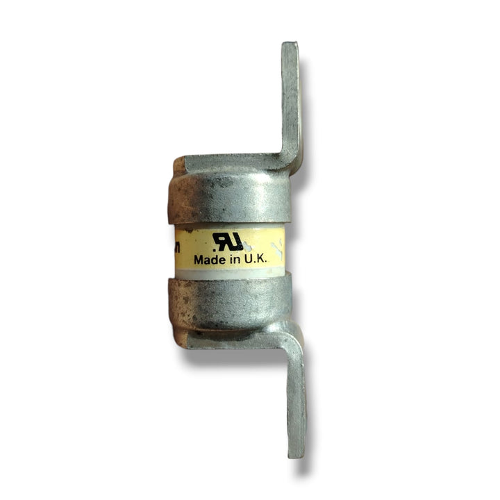 BUSSMANN 70LEB FUSIBLE ESPECIAL