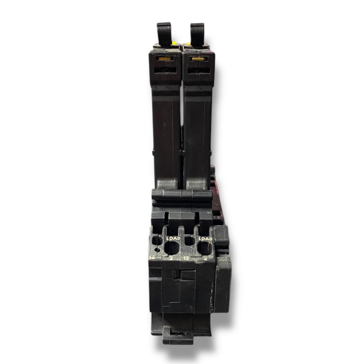 Phoenix Contact Tmcp-1 M1 300 4,0a interruptor termomagnético