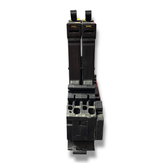 Phoenix Contact Tmcp-1 M1 300 4,0a interruptor termomagnético