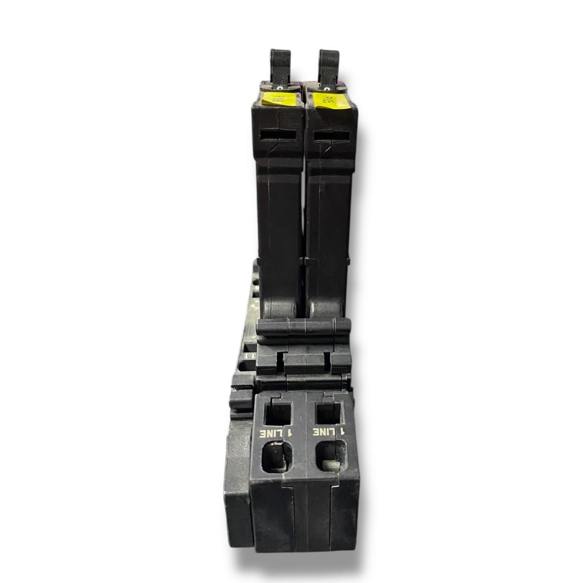 Phoenix Contact Tmcp-1 M1 300 4,0a interruptor termomagnético