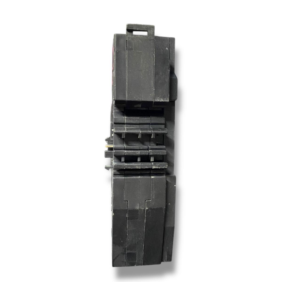 Phoenix Contact Tmcp-1 M1 300 4,0a interruptor termomagnético