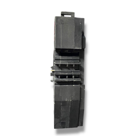 Phoenix Contact Tmcp-1 M1 300 4,0a interruptor termomagnético