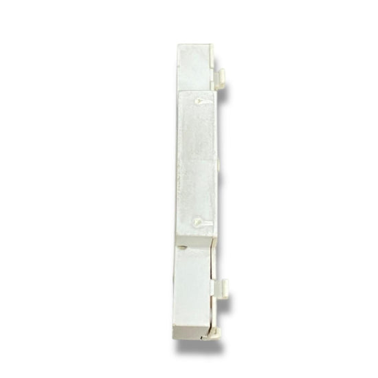 Allen-bradley 100-s bloque de contactos auxiliares