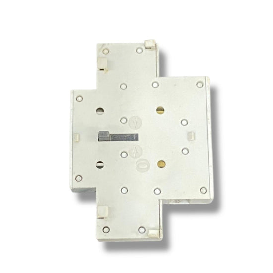 Allen-bradley 100-s bloque de contactos auxiliares