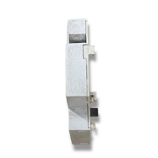 Allen-bradley 100-s bloque de contactos auxiliares