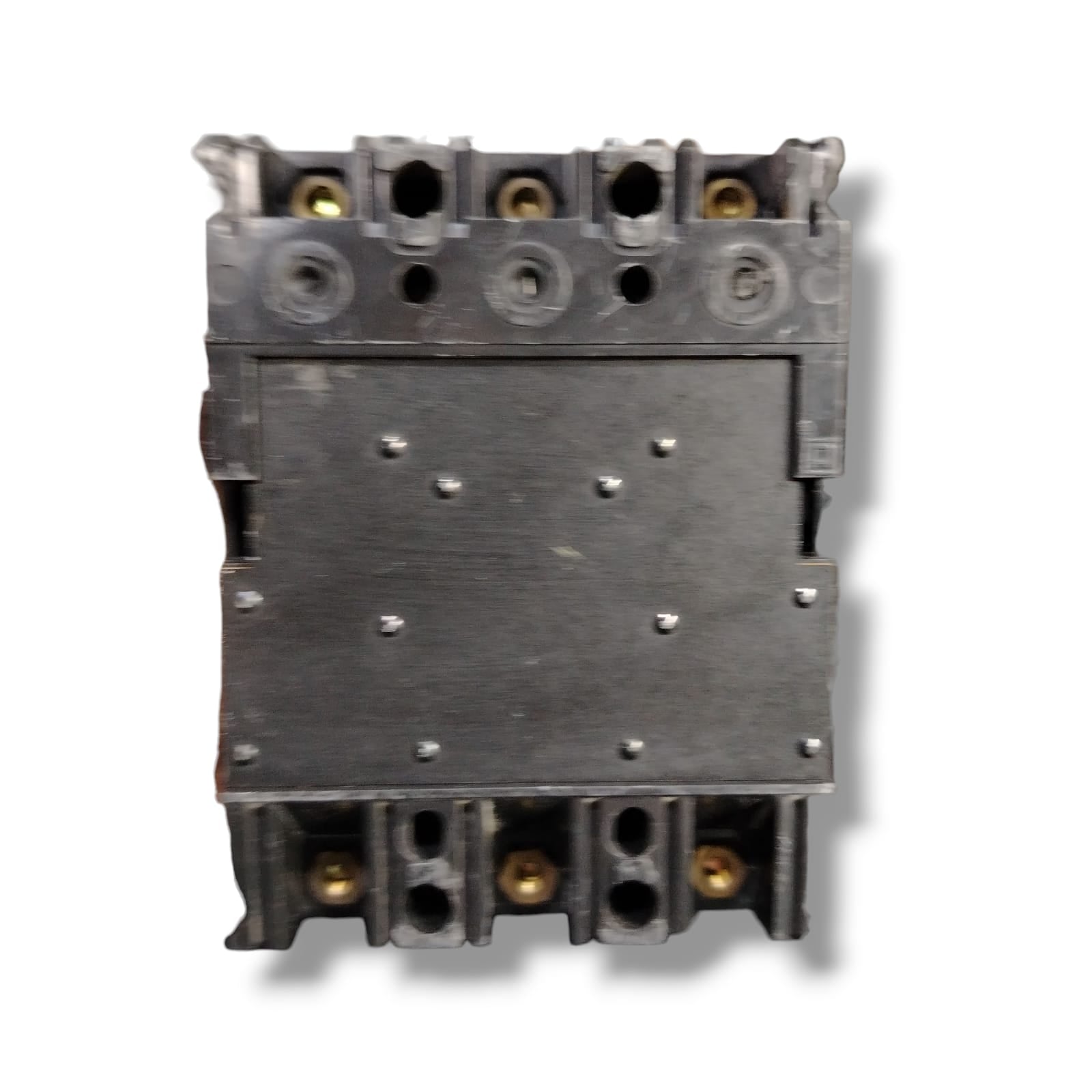 SQUARED SCHNEIDER ELECTRIC FAL36015 INTERRUPTOR
