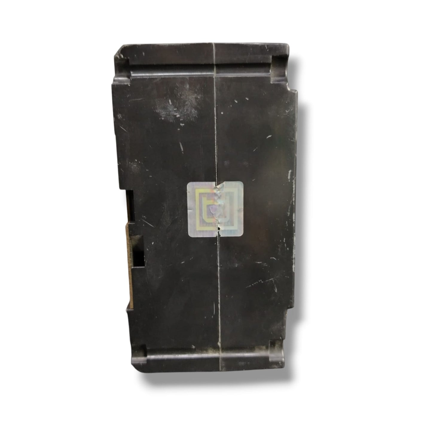 SQUARED SCHNEIDER ELECTRIC FAL36015 INTERRUPTOR