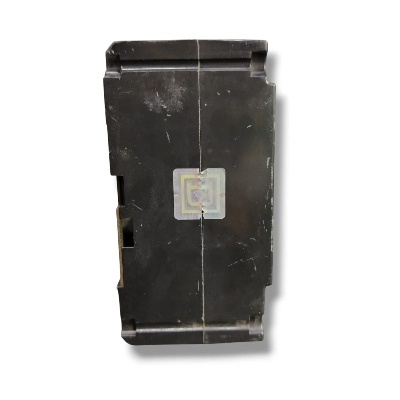 SQUARED SCHNEIDER ELECTRIC FAL36015 INTERRUPTOR
