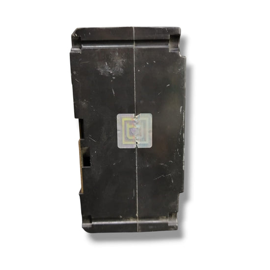 SQUARED SCHNEIDER ELECTRIC FAL36015 INTERRUPTOR