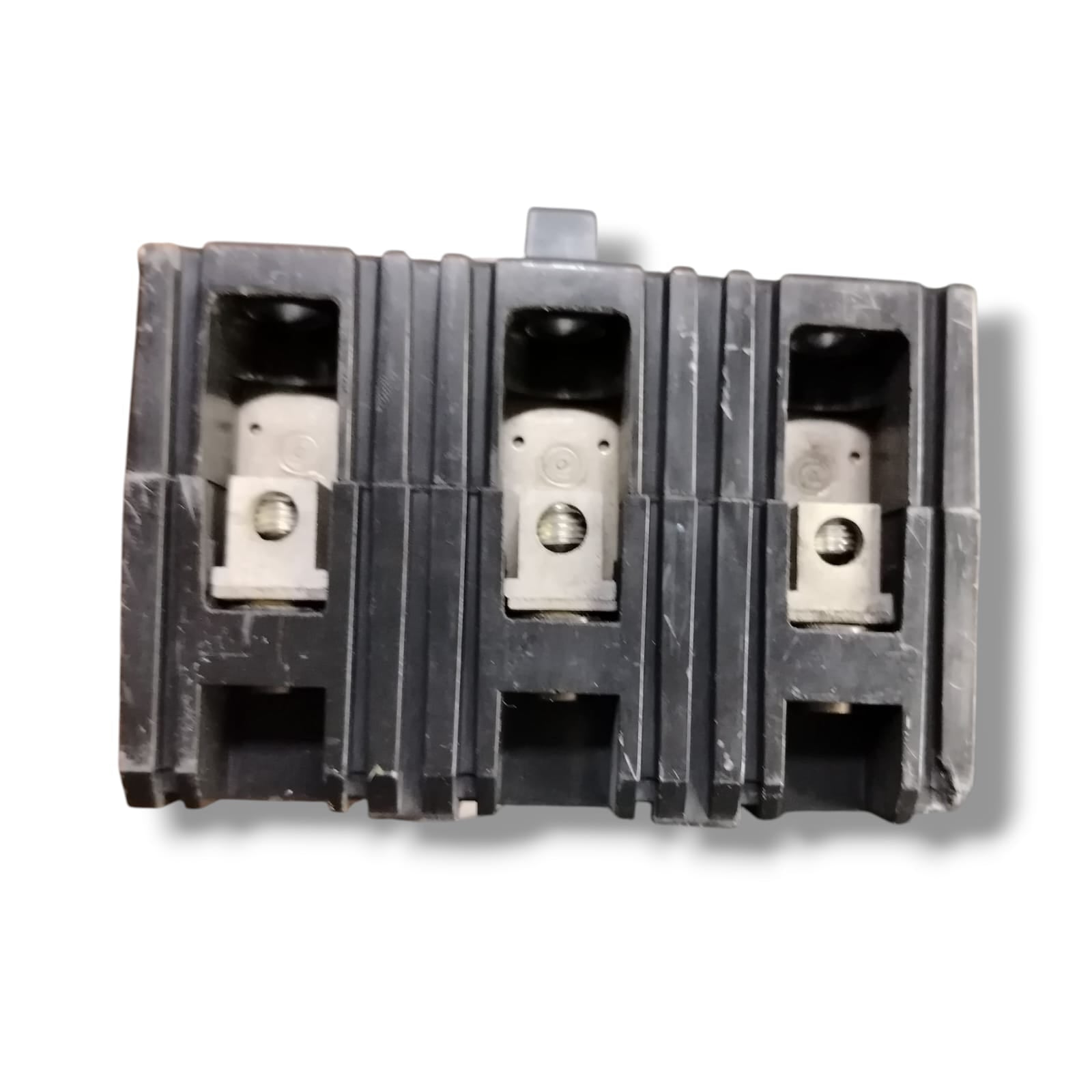 SQUARED SCHNEIDER ELECTRIC FAL36015 INTERRUPTOR