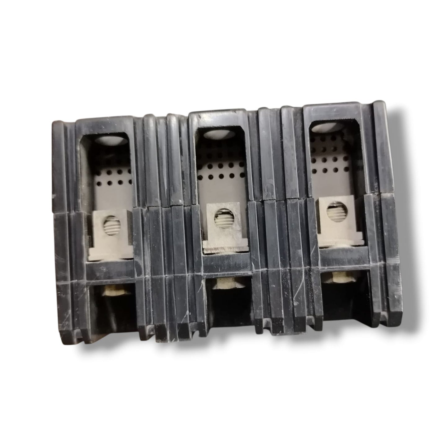 SQUARED SCHNEIDER ELECTRIC FAL36015 INTERRUPTOR