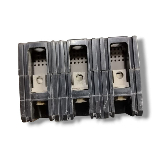 SQUARED SCHNEIDER ELECTRIC FAL36015 INTERRUPTOR