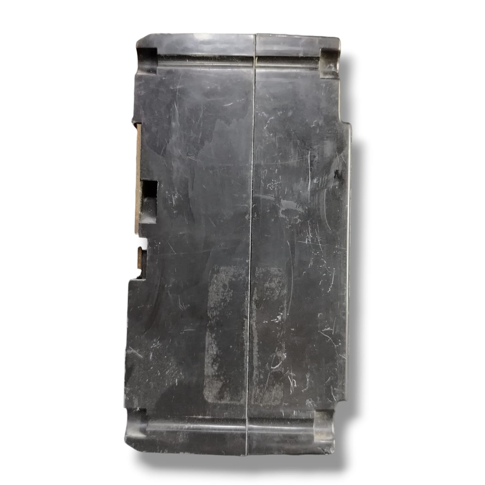 SQUARED SCHNEIDER ELECTRIC FAL36015 INTERRUPTOR