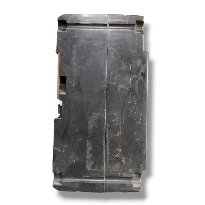 SQUARED SCHNEIDER ELECTRIC FAL36015 INTERRUPTOR