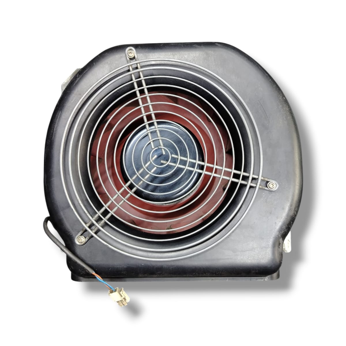 SIEMENS K1G220-AB73-11 VENTILADOR CENTRÍFUGO
