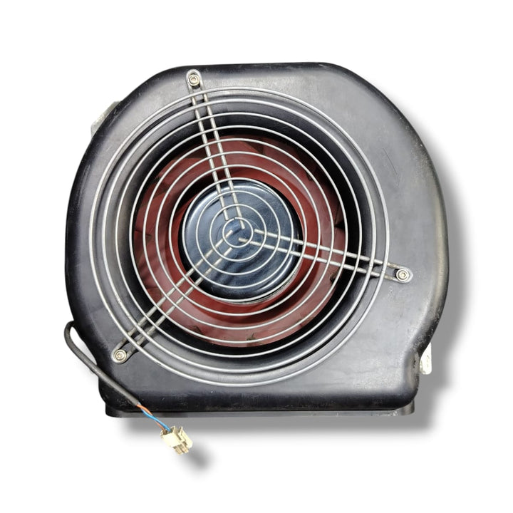 SIEMENS K1G220-AB73-11 VENTILADOR CENTRÍFUGO