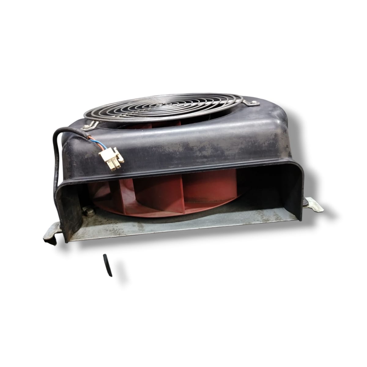 SIEMENS K1G220-AB73-11 VENTILADOR CENTRÍFUGO
