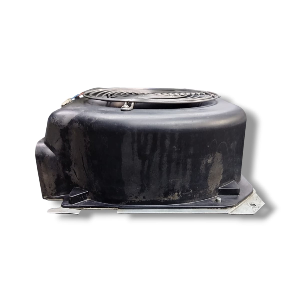 SIEMENS K1G220-AB73-11 VENTILADOR CENTRÍFUGO