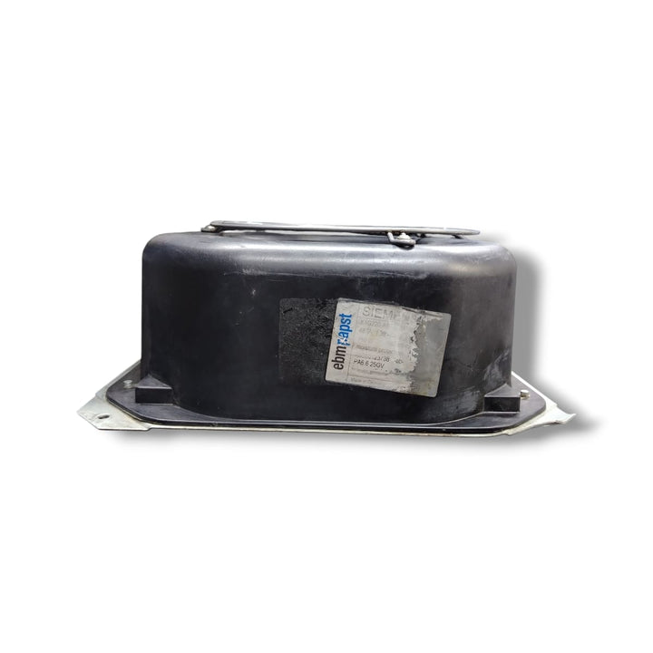 SIEMENS K1G220-AB73-11 VENTILADOR CENTRÍFUGO