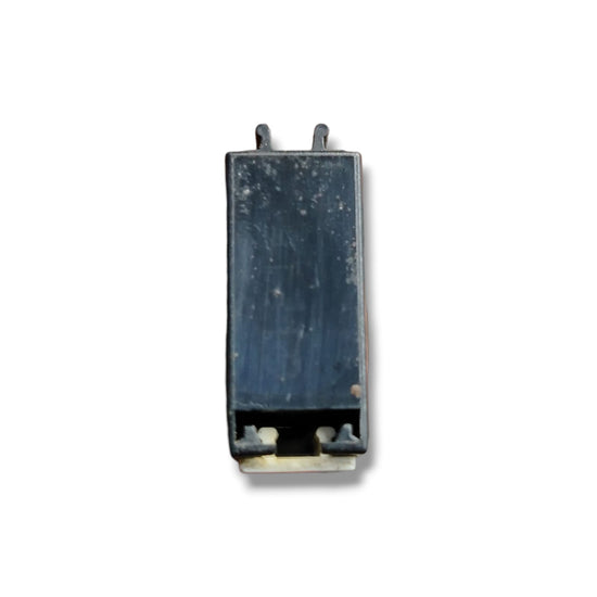 MURR ELECTRONIK 26-315 SUPRESOR DE CONECTORES