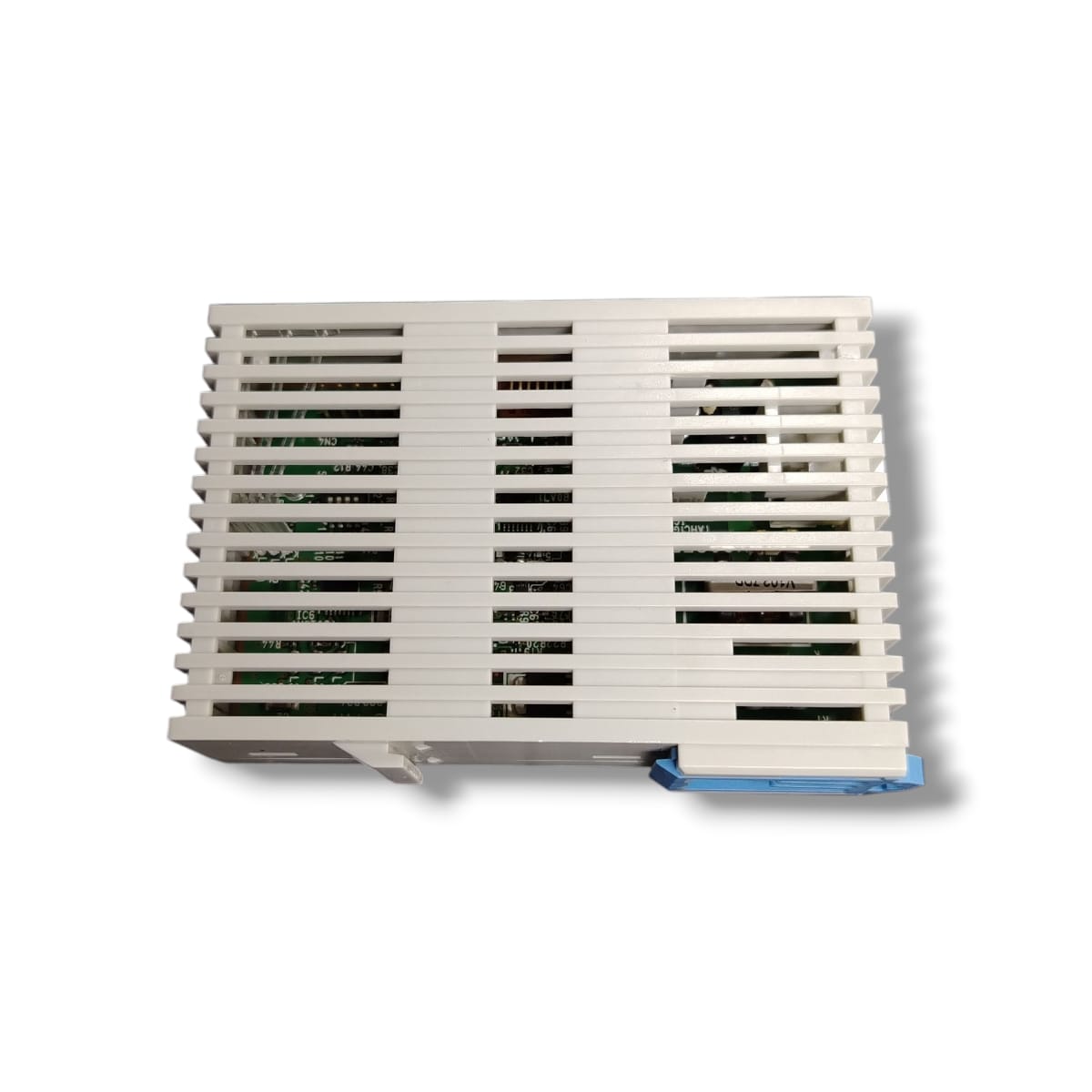 PANASONIC AFPX-EFP0 ADAPTADOR DE EXPANSIÓN