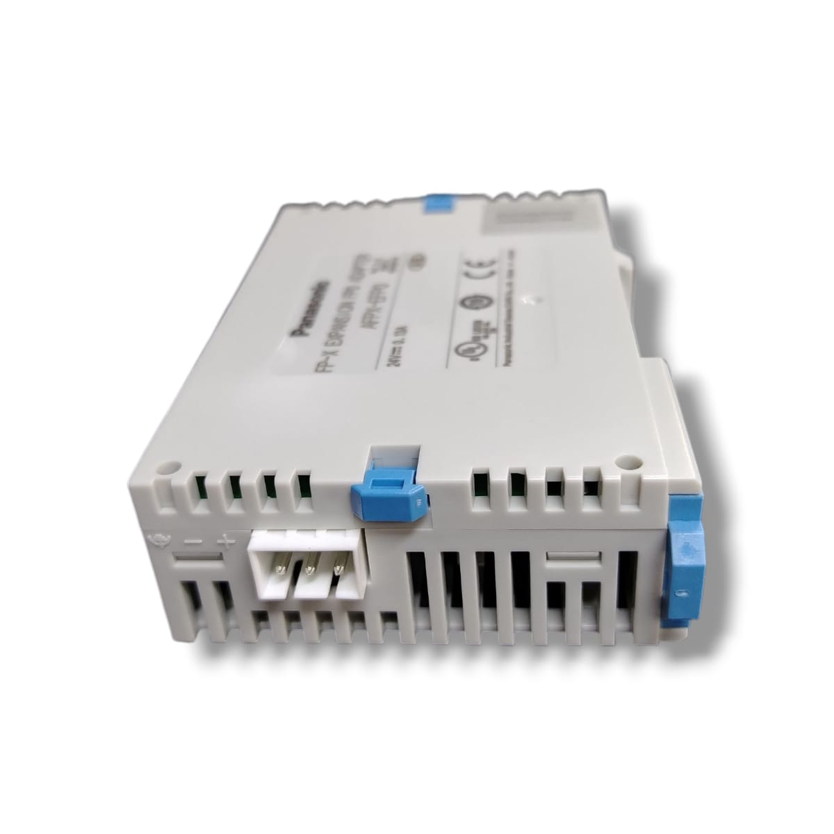 PANASONIC AFPX-EFP0 ADAPTADOR DE EXPANSIÓN