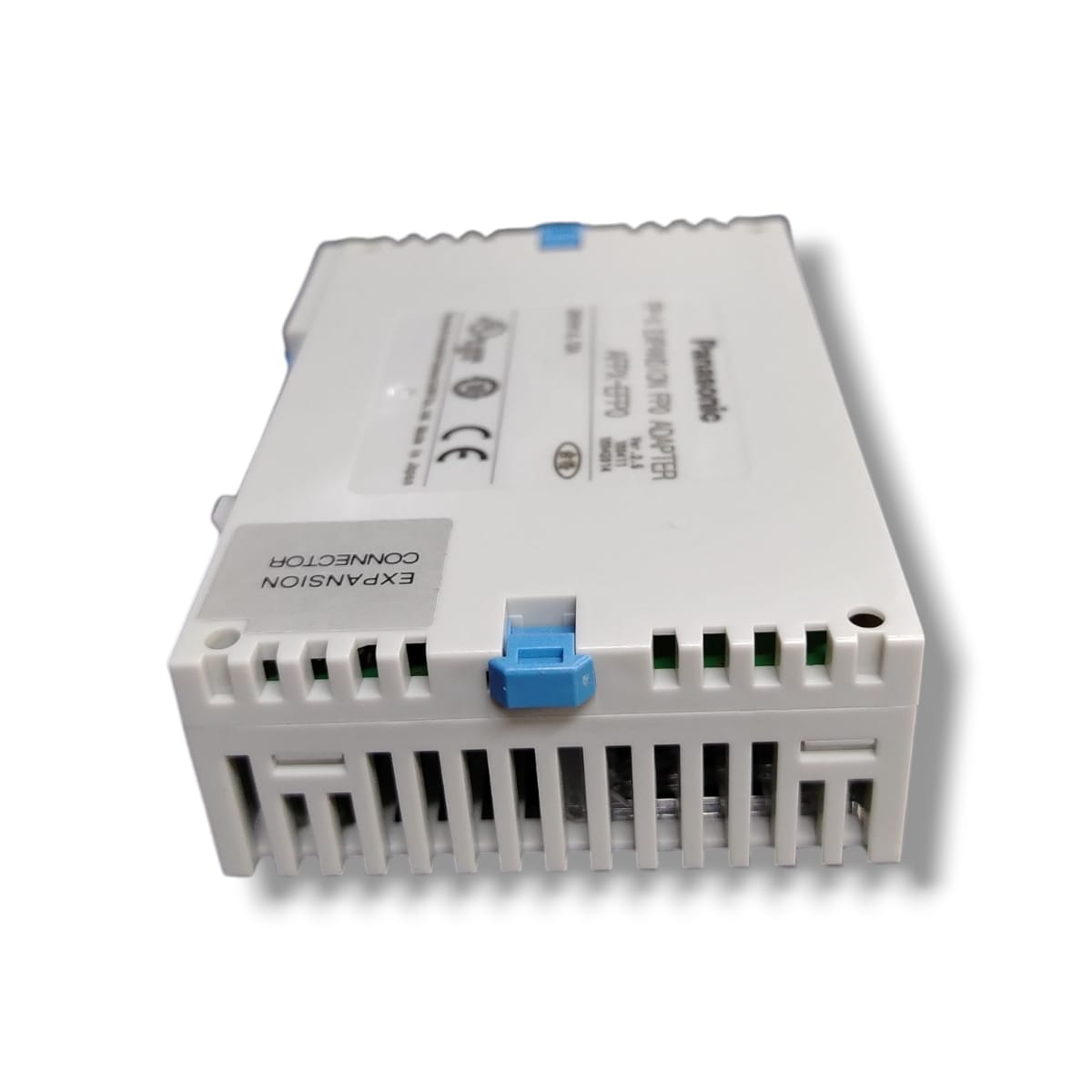 PANASONIC AFPX-EFP0 ADAPTADOR DE EXPANSIÓN