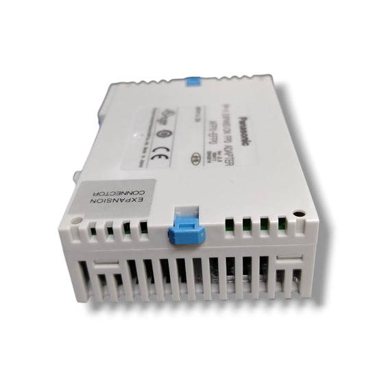 PANASONIC AFPX-EFP0 ADAPTADOR DE EXPANSIÓN