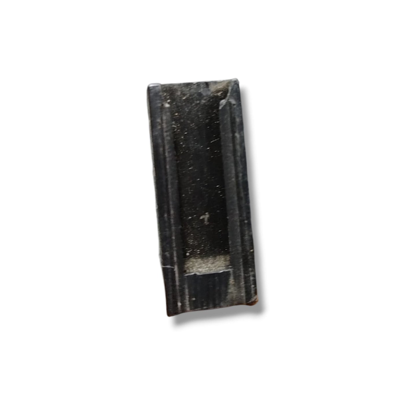 MURR ELECTRONIK LG-S01 Z/24 26-051 MODULO SOPRESOR