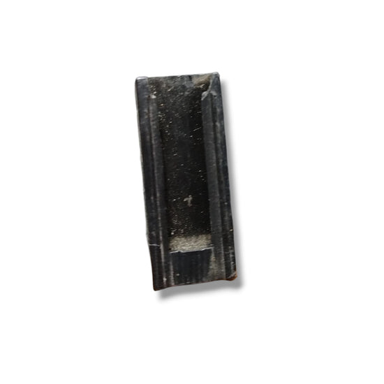 MURR ELECTRONIK LG-S01 Z/24 26-051 MODULO SOPRESOR