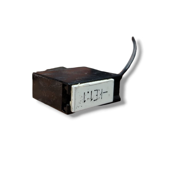 MURR ELECTRONIK 26-234
