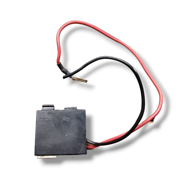 MURR ELECTRONIK 26-234