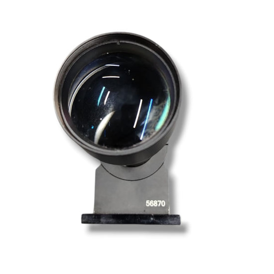 TELEDYNE DALSA CR-GEN0-M1400 CAMARA INDUSTRIAL TIP CCD