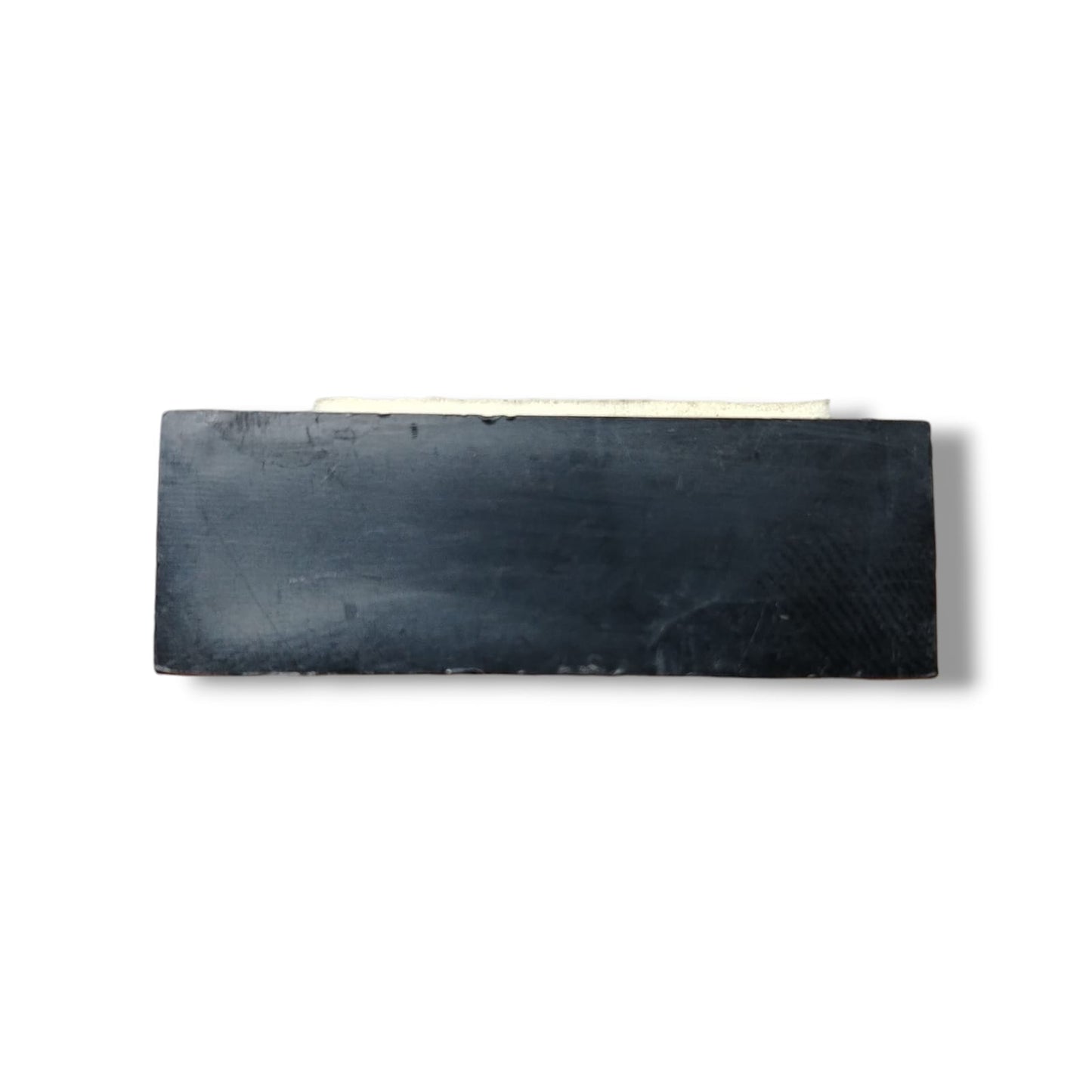MURR ELECTRONIC 236082 SUPPRESOR