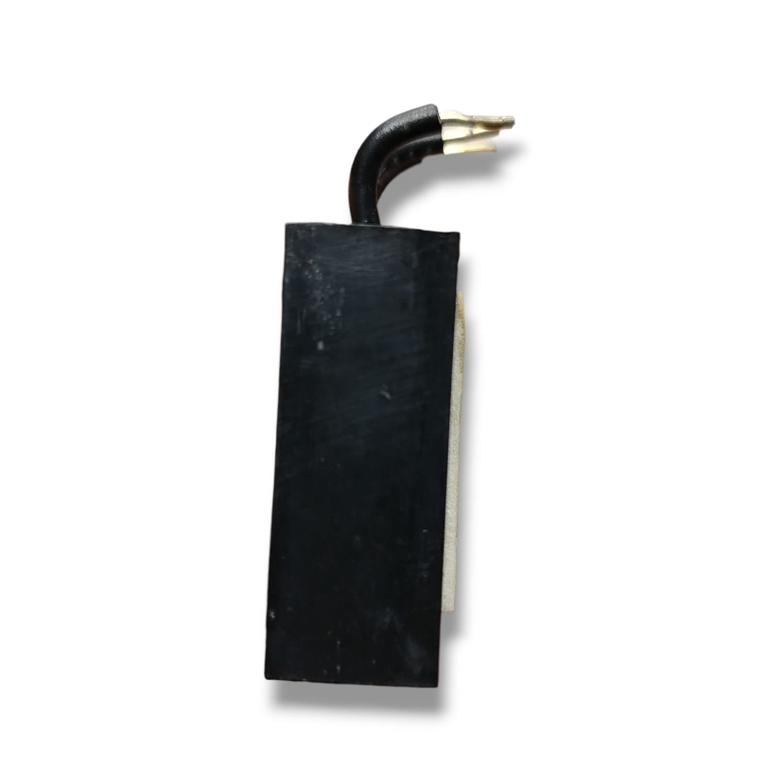 MURR ELECTRONIC 236082 SUPPRESOR