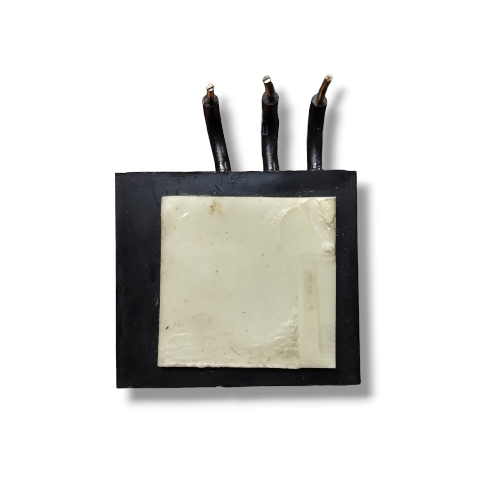 MURR ELECTRONIC 236082 SUPPRESOR