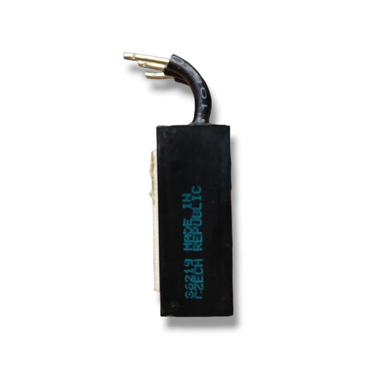 MURR ELECTRONIC 236082 SUPPRESOR