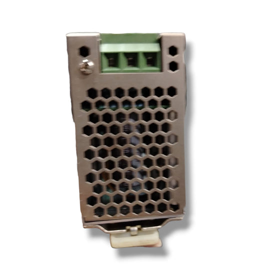 LEGRAND 466 22 FUENTE DE ALIMENTACION