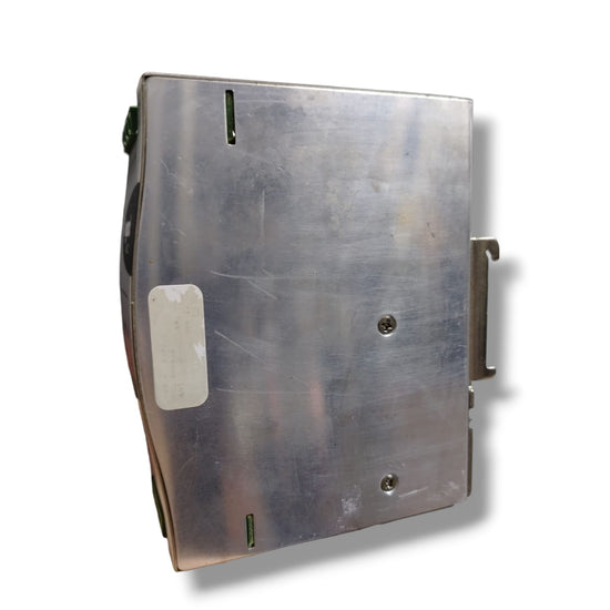 LEGRAND 466 22 FUENTE DE ALIMENTACION
