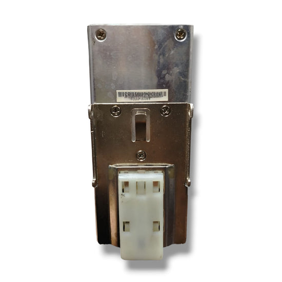 LEGRAND 466 22 FUENTE DE ALIMENTACION