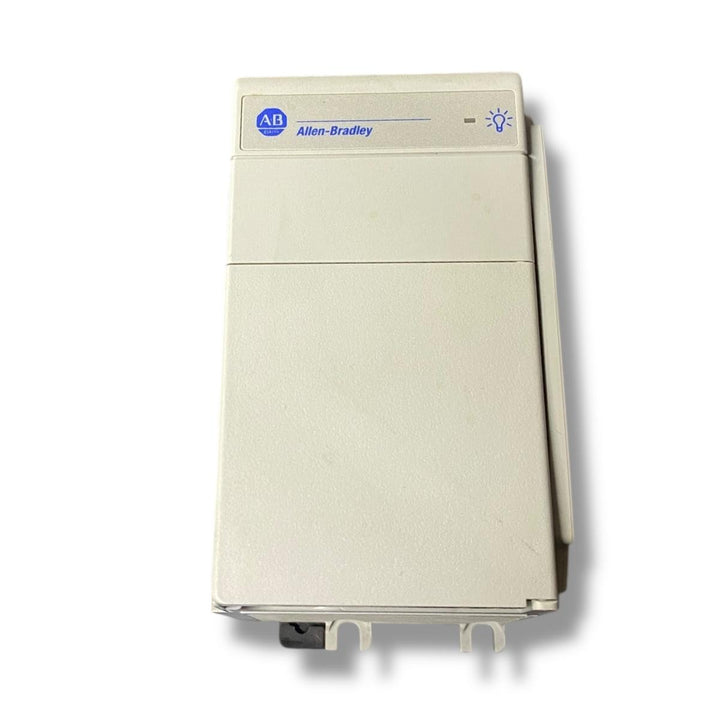 Allen Bradley 1769-pa4 fuente de alimentación