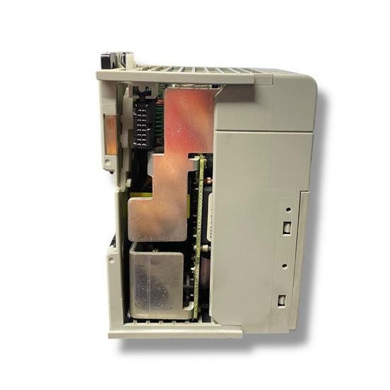 Allen Bradley 1769-pa4 fuente de alimentación