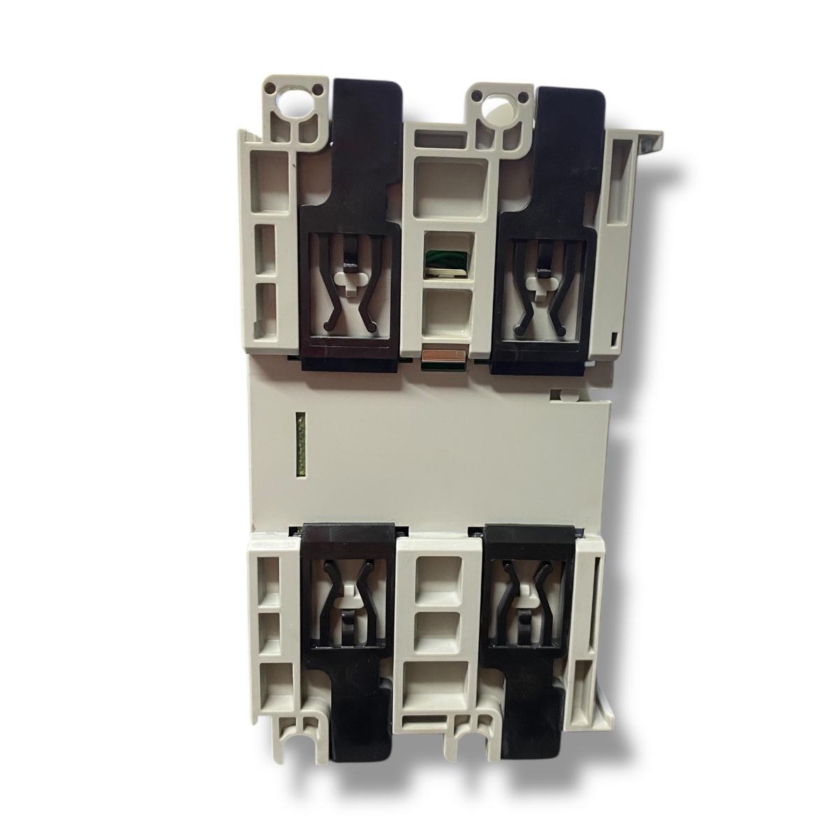 Allen Bradley 1769-pa4 fuente de alimentación