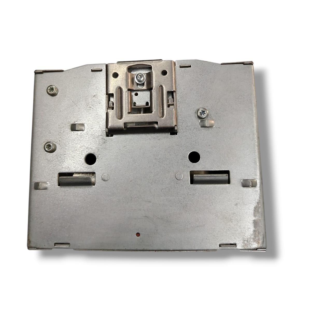 SIEMENS 6EP1 436-3BA00 FUENTE DE ALIMENTACIÓN TRIFÁSICA