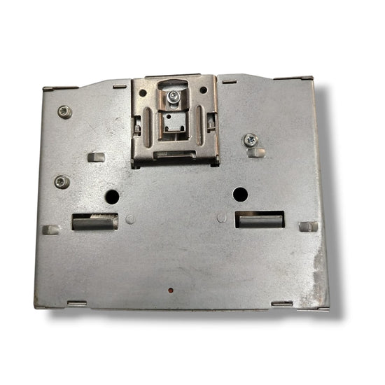 SIEMENS 6EP1 436-3BA00 FUENTE DE ALIMENTACIÓN TRIFÁSICA