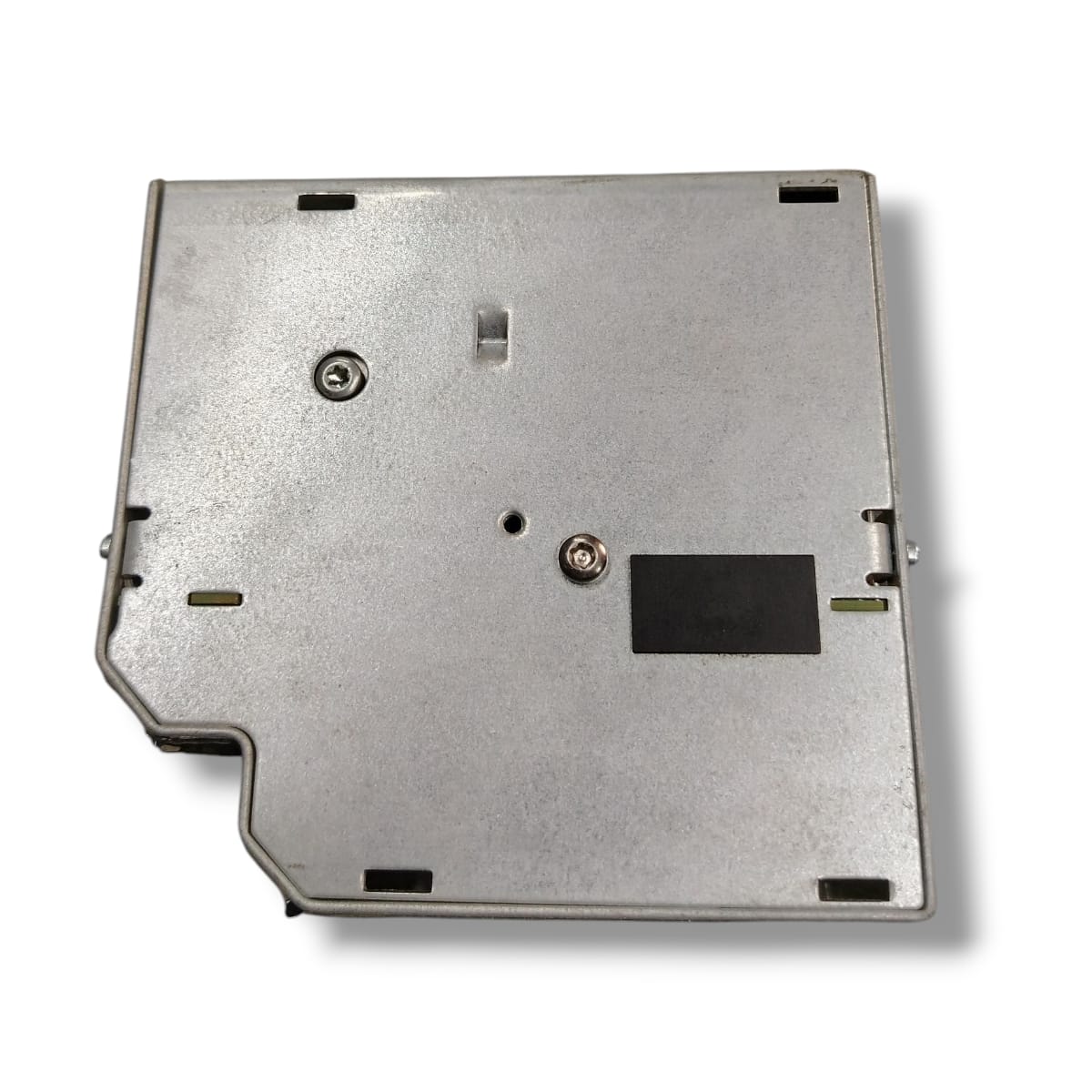 SIEMENS 6EP1 436-3BA00 FUENTE DE ALIMENTACIÓN TRIFÁSICA