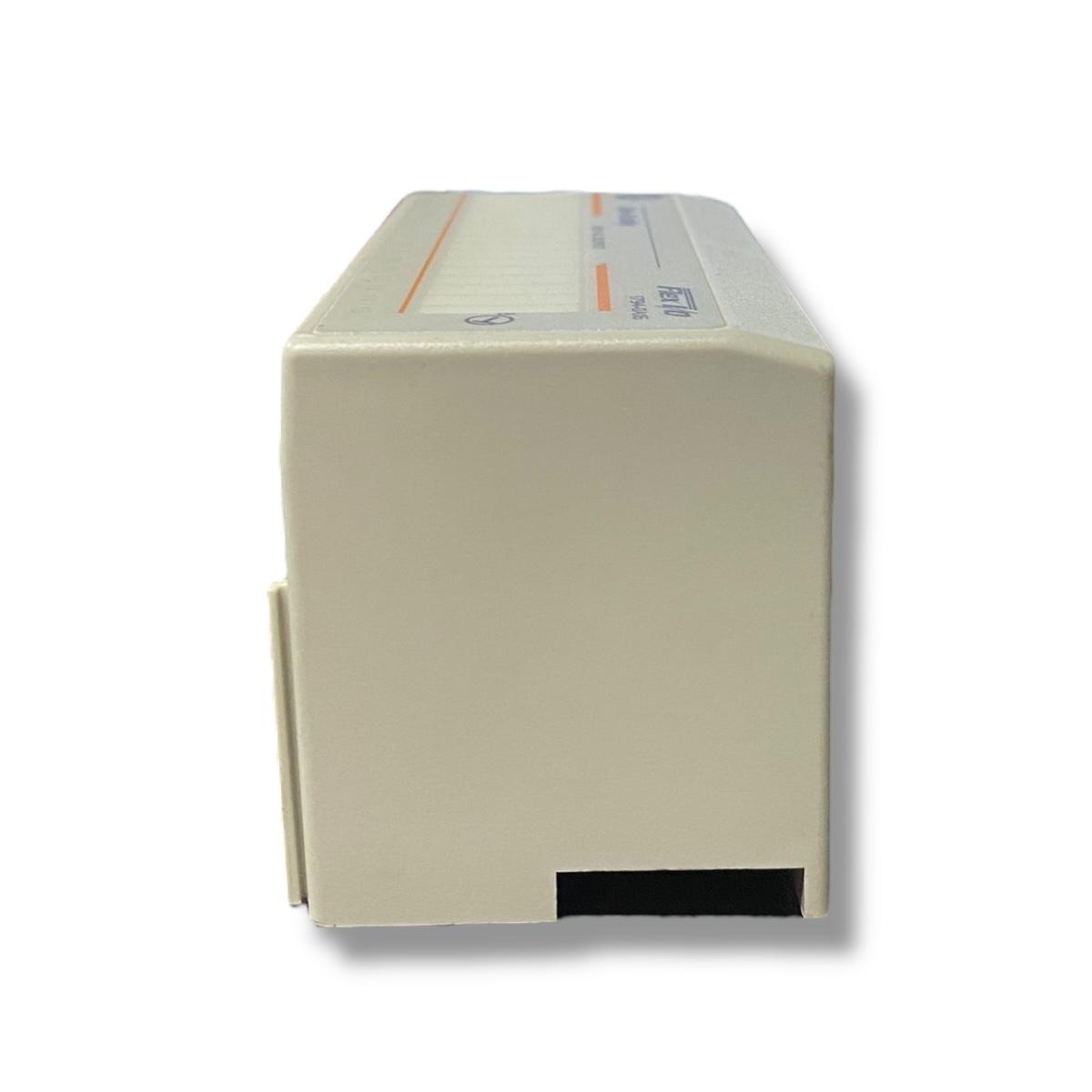 Allen Bradley 1794-oa16 módulo de salidas digitales AC